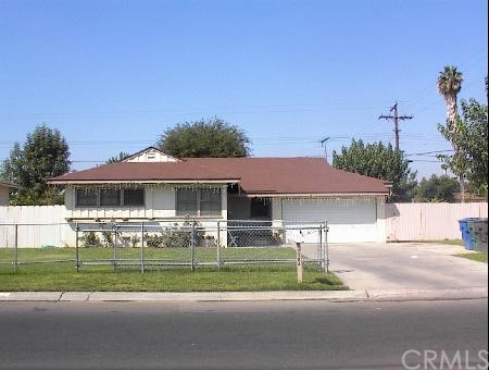 5384 Rutland Avenue Riverside, CA 92503 - Photo 1 of 1