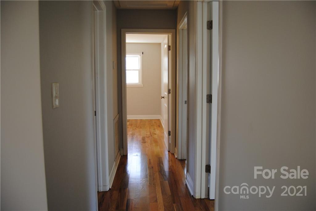 5831 Robinhood Road Fort Lawn, SC 29714 - Photo 14 of 17 Gallery Image 14