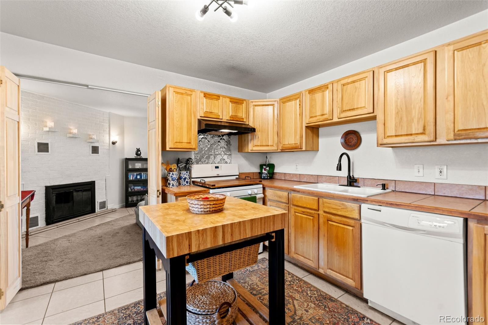 211 Appleby Street Bailey, CO 80421 - Photo 6 of 49