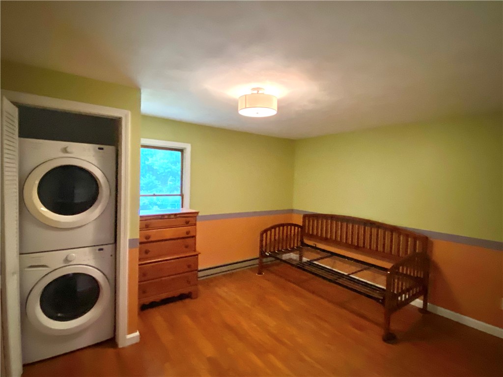 102 Tupelo Road South Kingstown, RI 02879 - Photo 8 of 10 Gallery Image 8