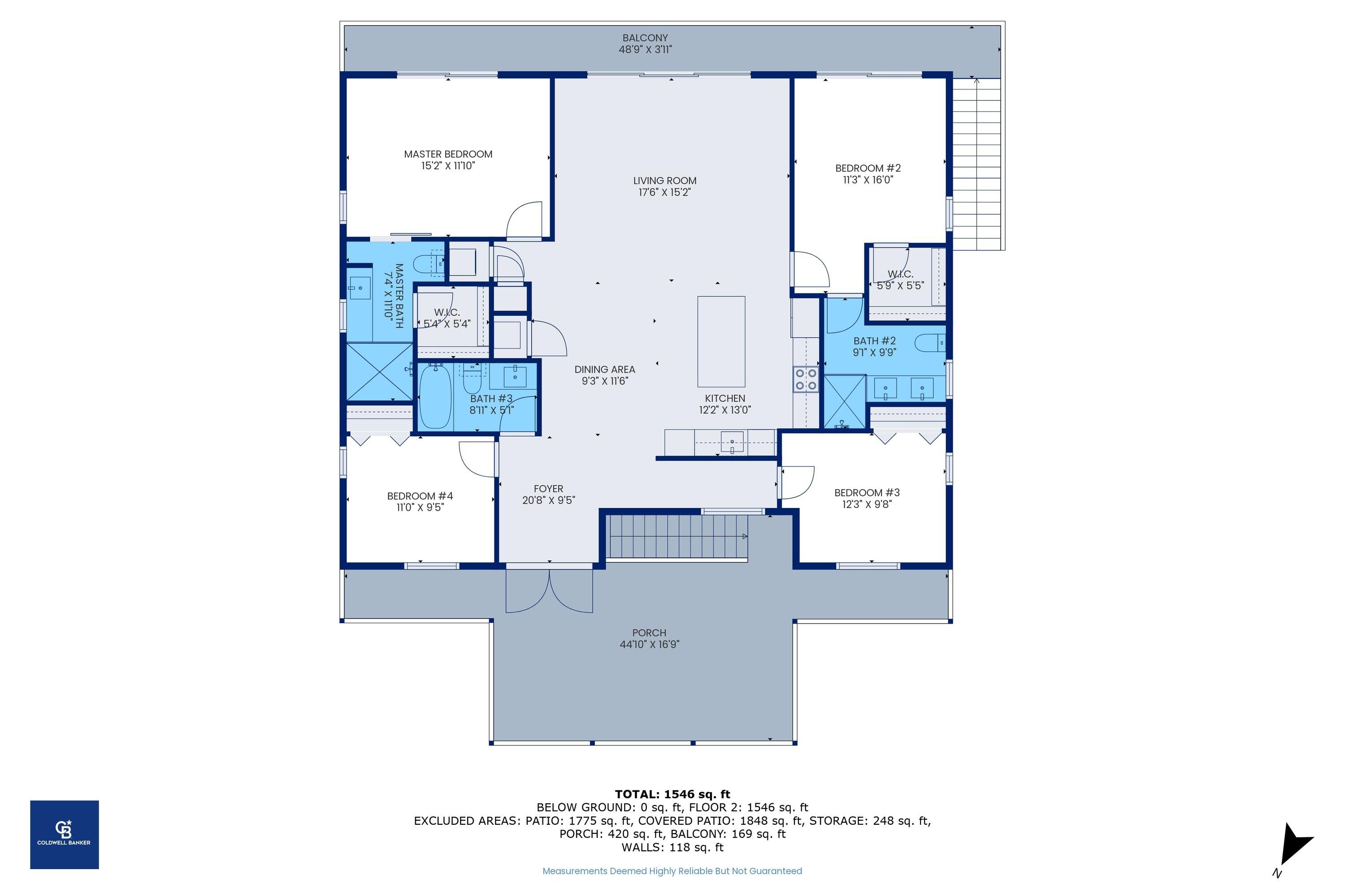 227 Corsair Road Marathon, FL 33050 - Photo 55 of 66 a picture of a room with a floor to ceiling window