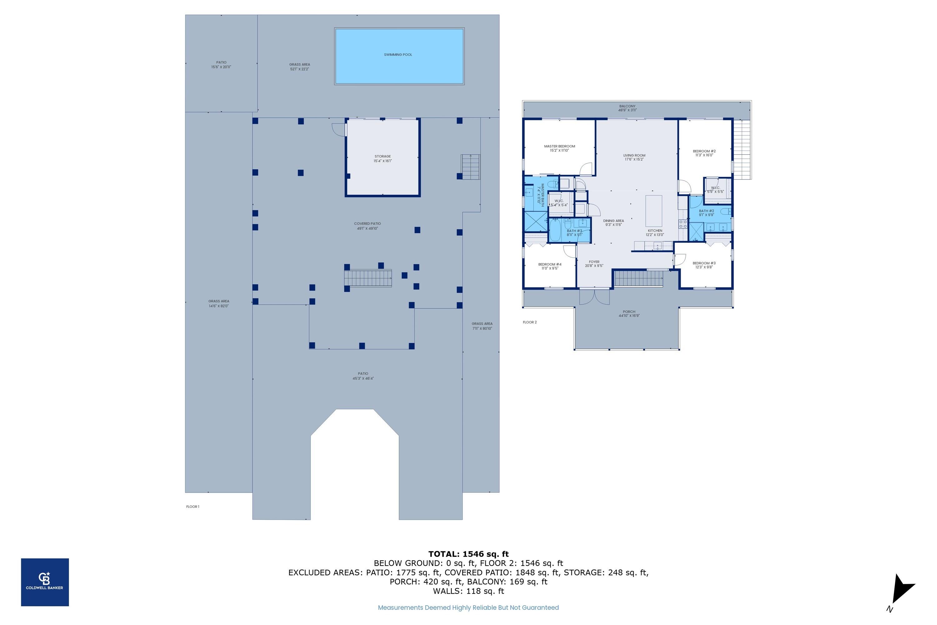 227 Corsair Road Marathon, FL 33050 - Photo 56 of 66 a picture of a room with a large window