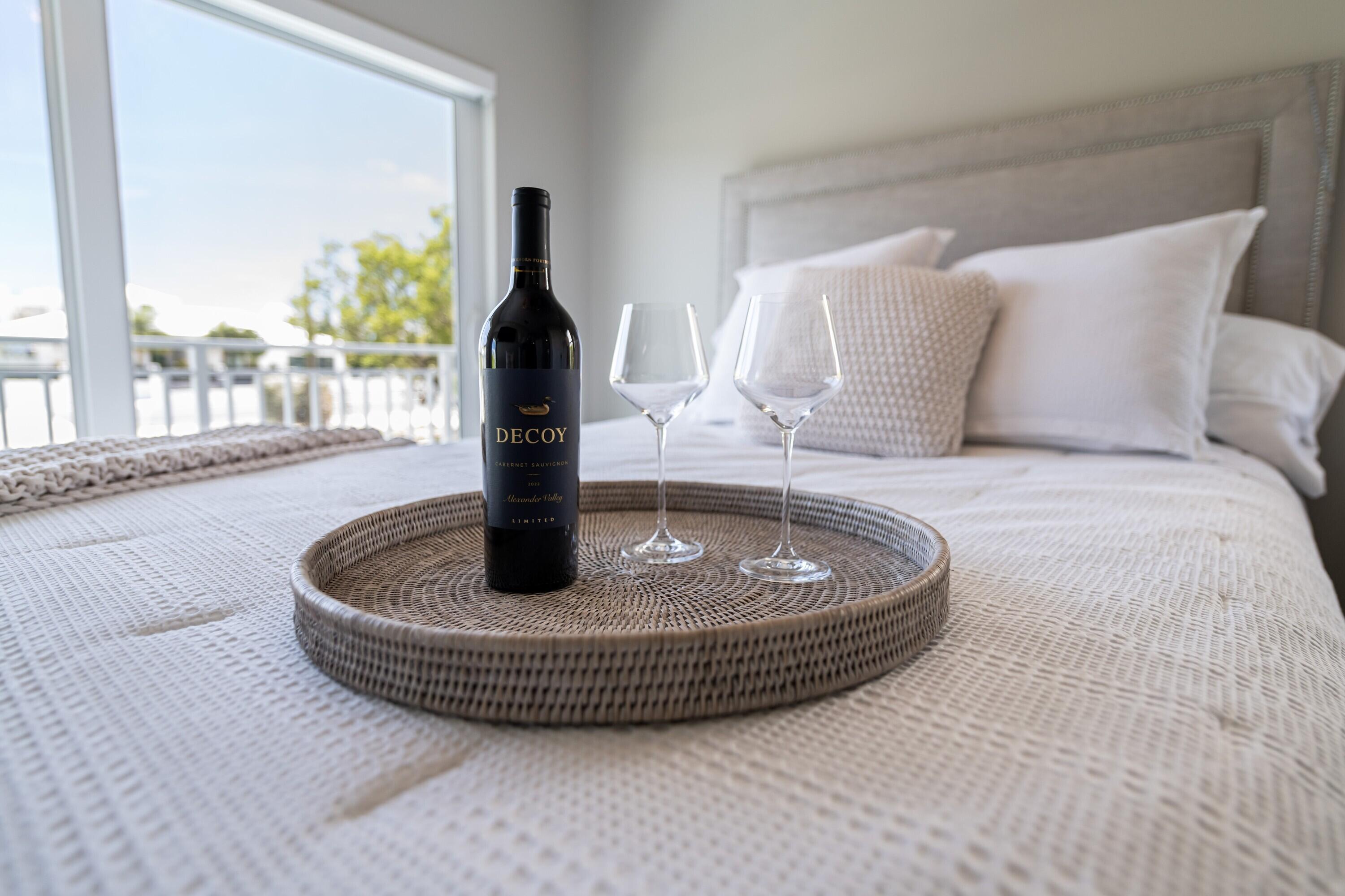 227 Corsair Road Marathon, FL 33050 - Photo 6 of 66 Extra_3462