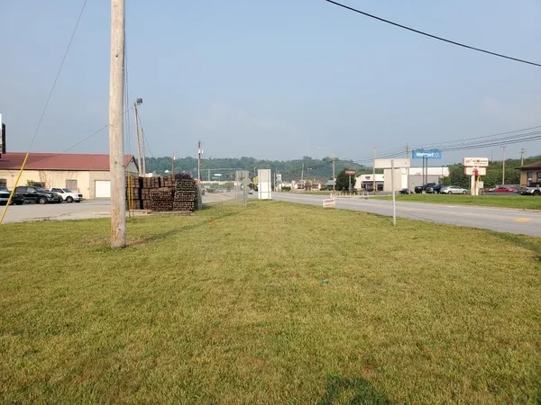 $725,000 | 0 Us 50, Aurora, IN 47001