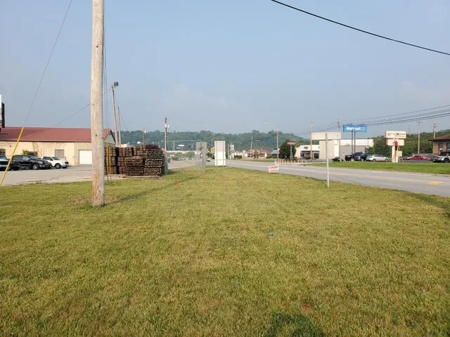 $725,000 | 0 Us 50, Aurora, IN 47001