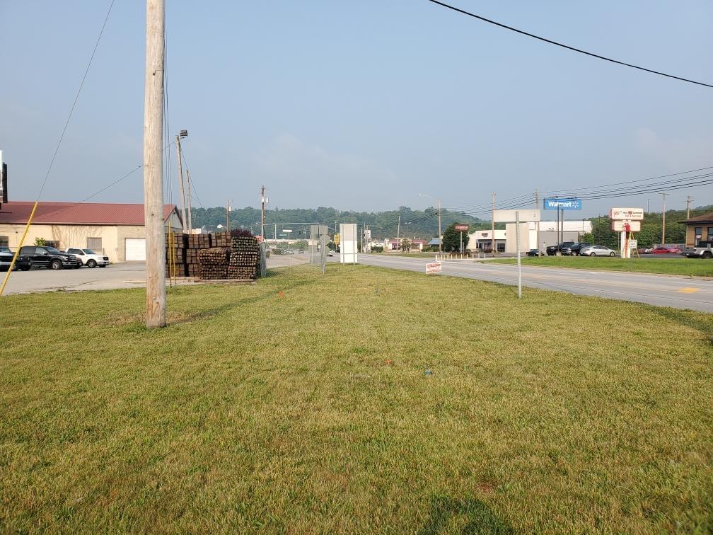 0 Us 50 Aurora, IN 47001 - Photo 3 of 7