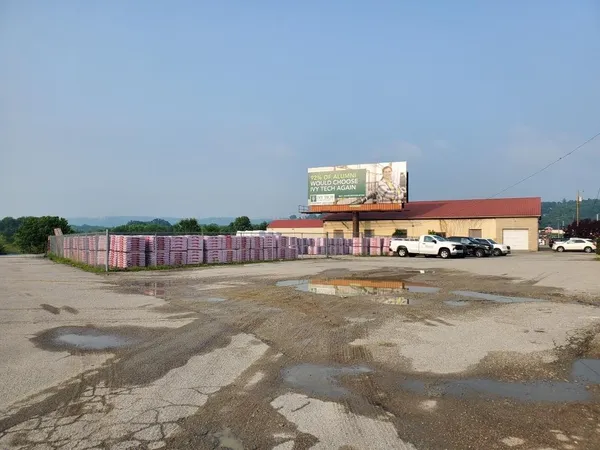 $725,000 | 0 Us 50, Aurora, IN 47001