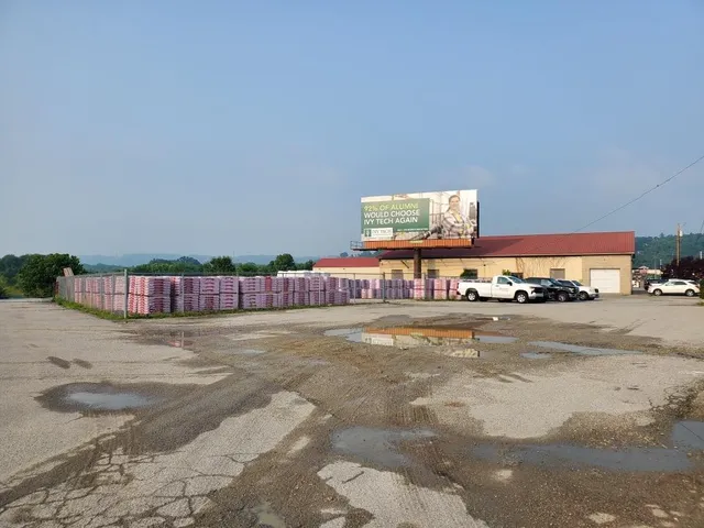 $725,000 | 0 Us 50, Aurora, IN 47001