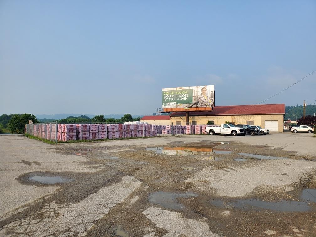 0 Us 50 Aurora, IN 47001 - Photo 4 of 7