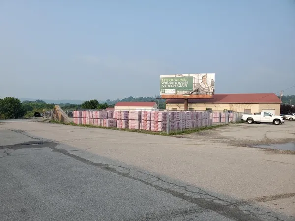 $725,000 | 0 Us 50, Aurora, IN 47001