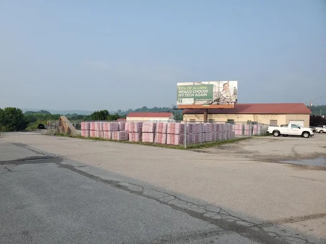 $725,000 | 0 Us 50, Aurora, IN 47001