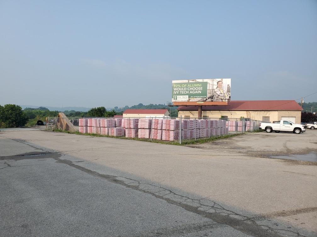 0 Us 50 Aurora, IN 47001 - Photo 5 of 7