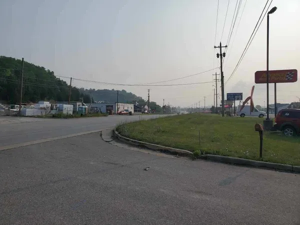 $725,000 | 0 Us 50, Aurora, IN 47001