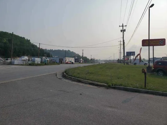 $725,000 | 0 Us 50, Aurora, IN 47001