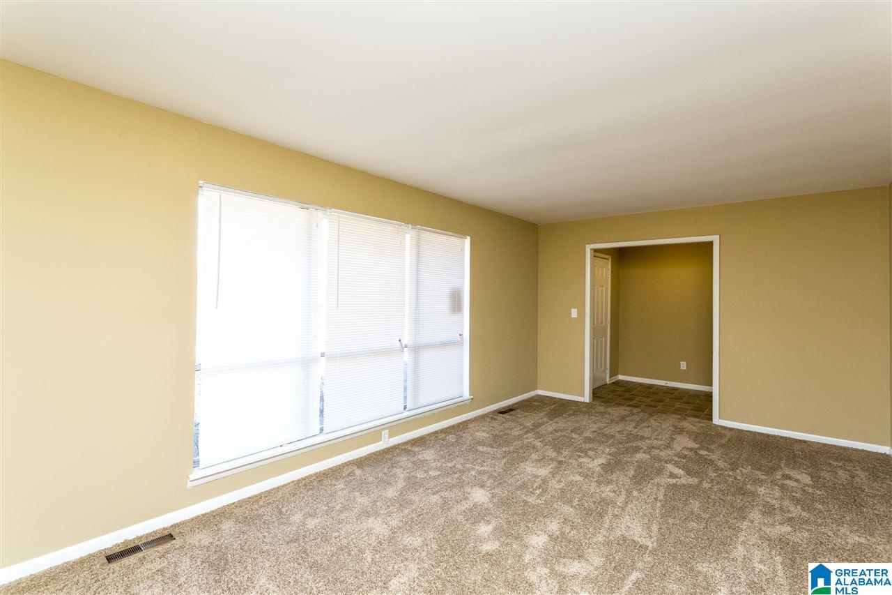 109 4th Way Pleasant Grove, AL 35127 - Photo 4 of 9