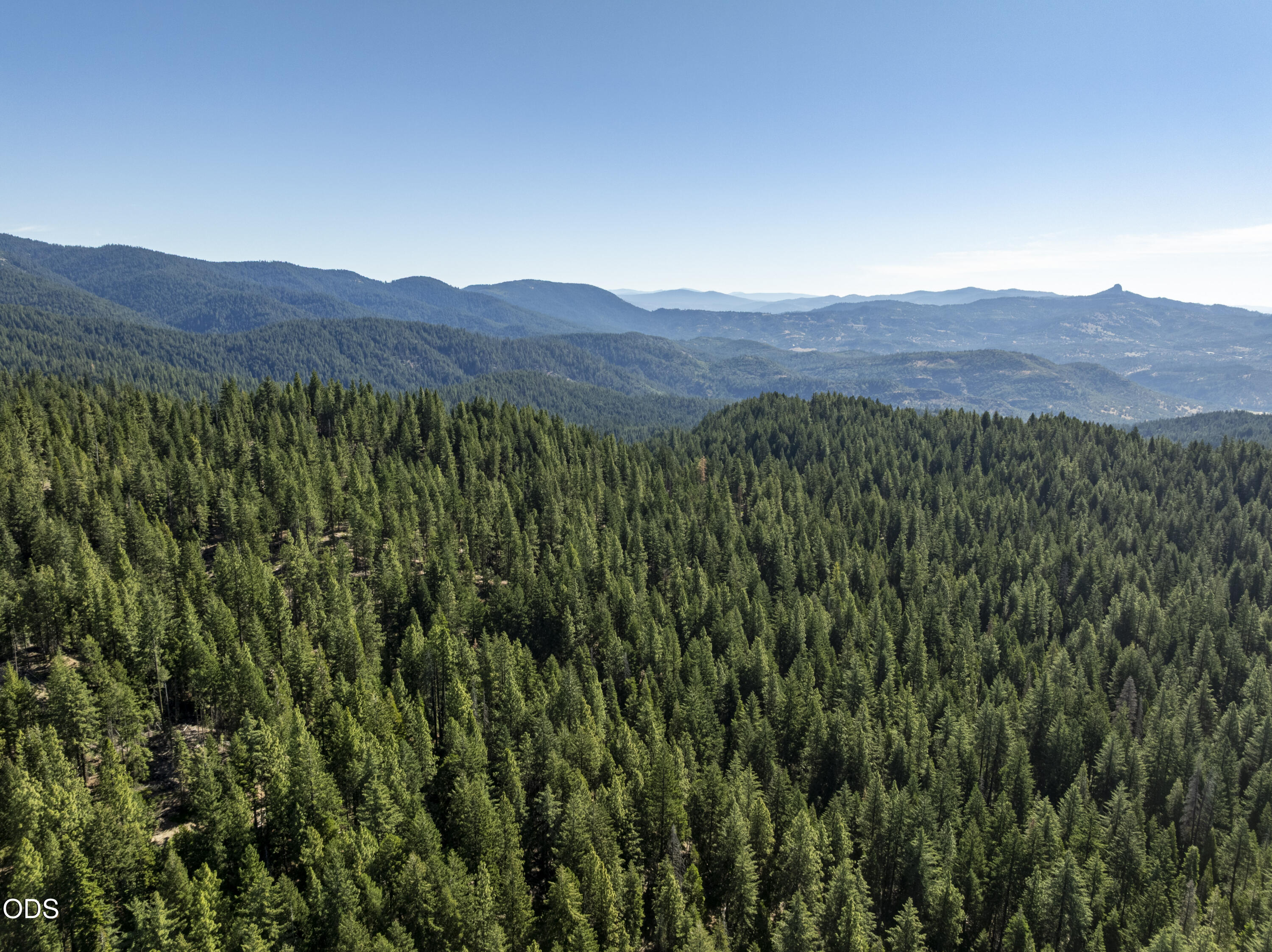 0 Hungry Ridge Ashland, OR 97520 - Photo 34 of 55