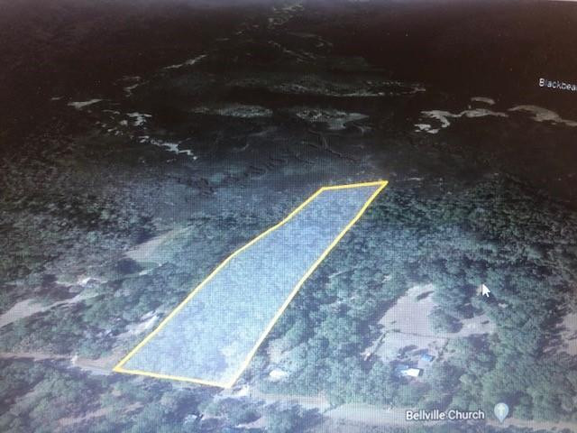 W/s Johnson Road Northeast Townsend, GA 31331 - Photo 1 of 1 Gallery Image 1
