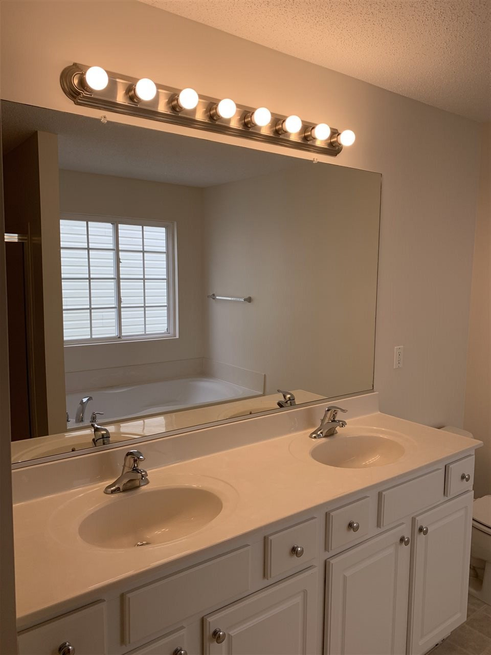 4431 Karlbrook Lane Raleigh, NC 27616 - Photo 11 of 17 Photo 12