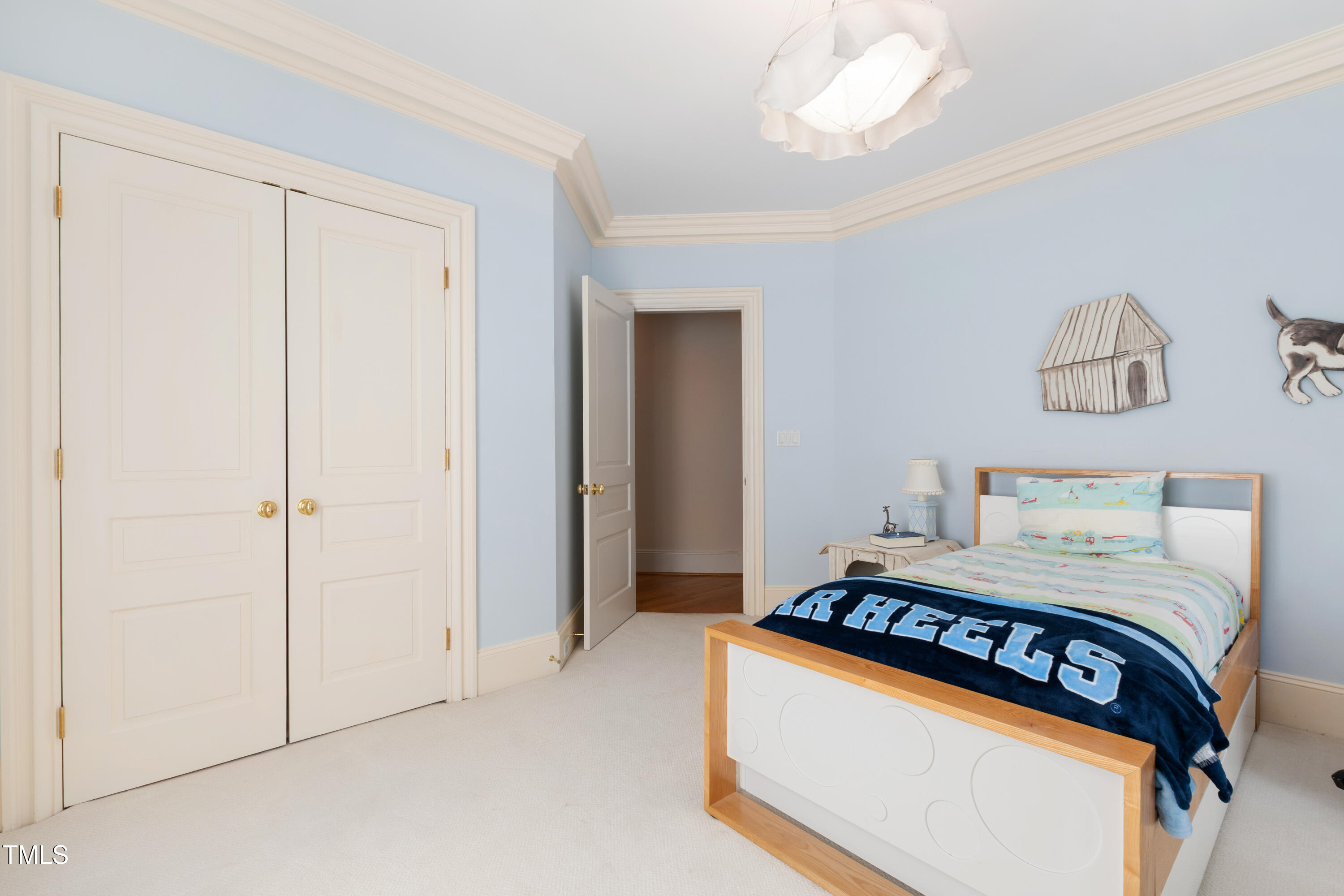 2658 Davis Street Raleigh, NC 27608 - Photo 63 of 99 3rd Suite