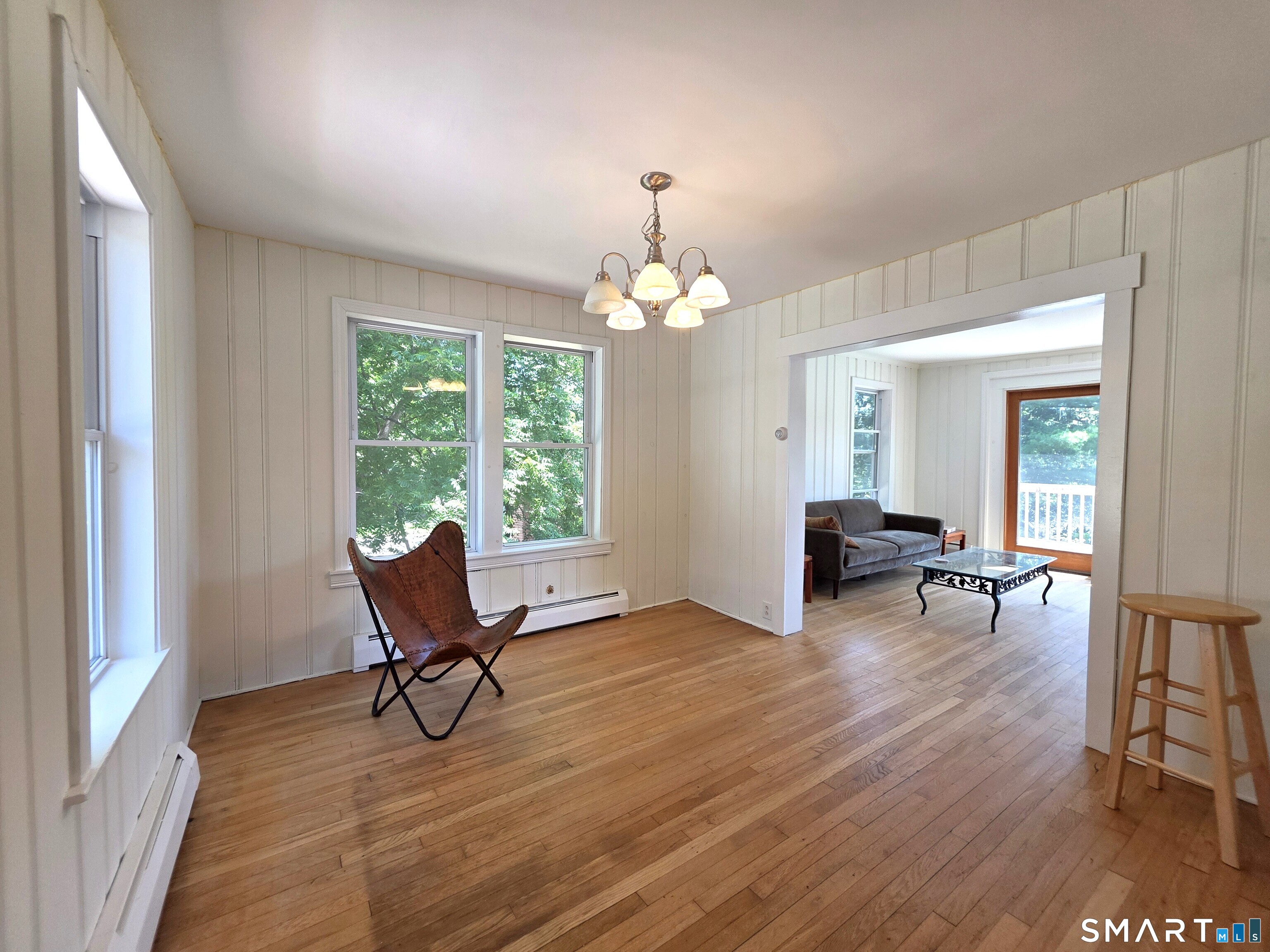 139 Lake Road Griswold, CT 06351 - Photo 22 of 35