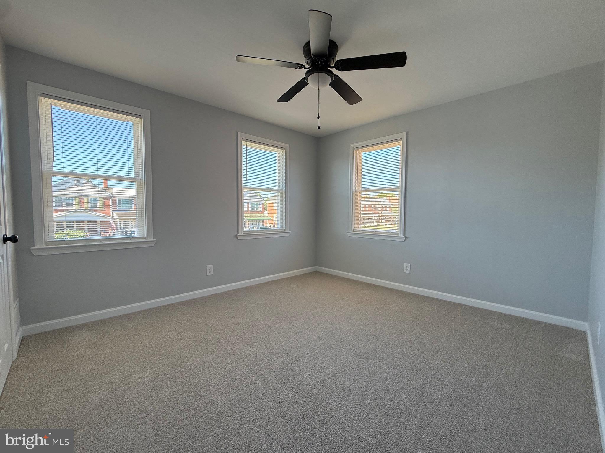 7514 Lawrence Road Dundalk, MD 21222 - Photo 16 of 32 Gallery Image 16
