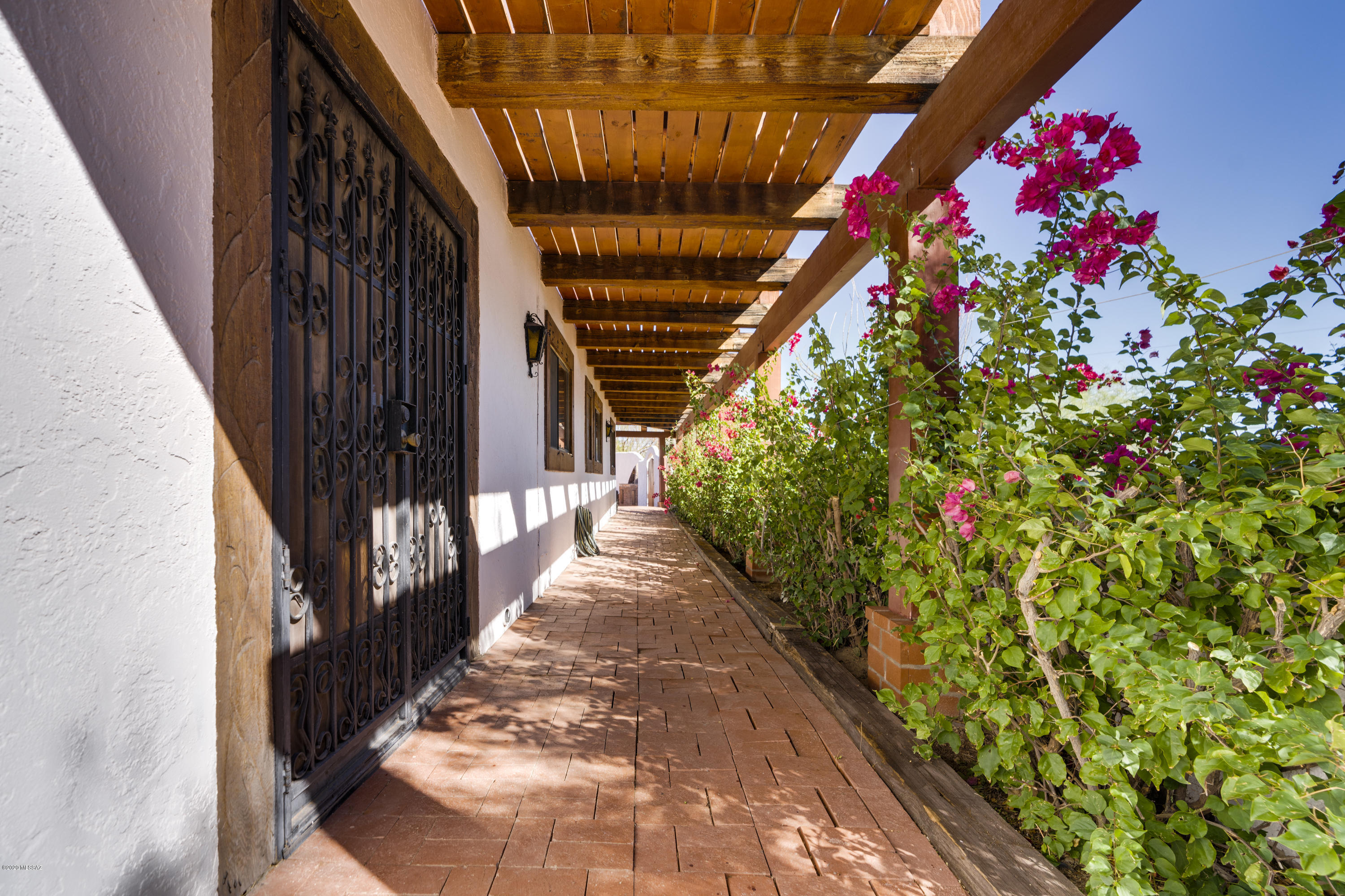 2905 North Grannen Road Tucson, AZ 85745 - Photo 39 of 50 Gallery Image 39