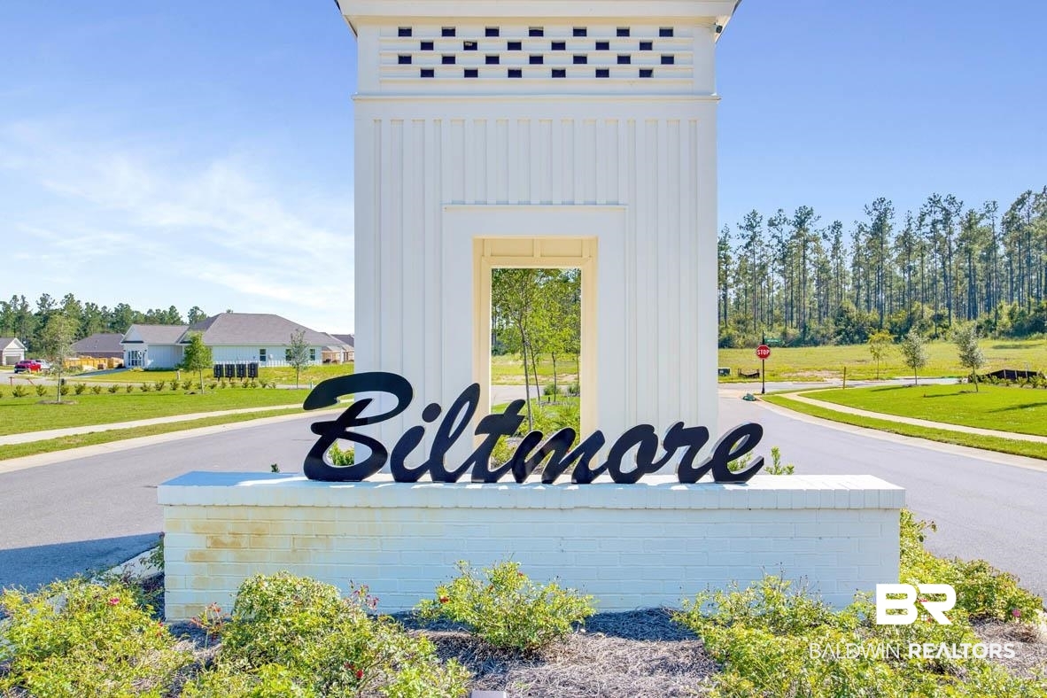 13690 Antler Hl Road Daphne, AL 36527 - Photo 19 of 20 Gallery Image 19