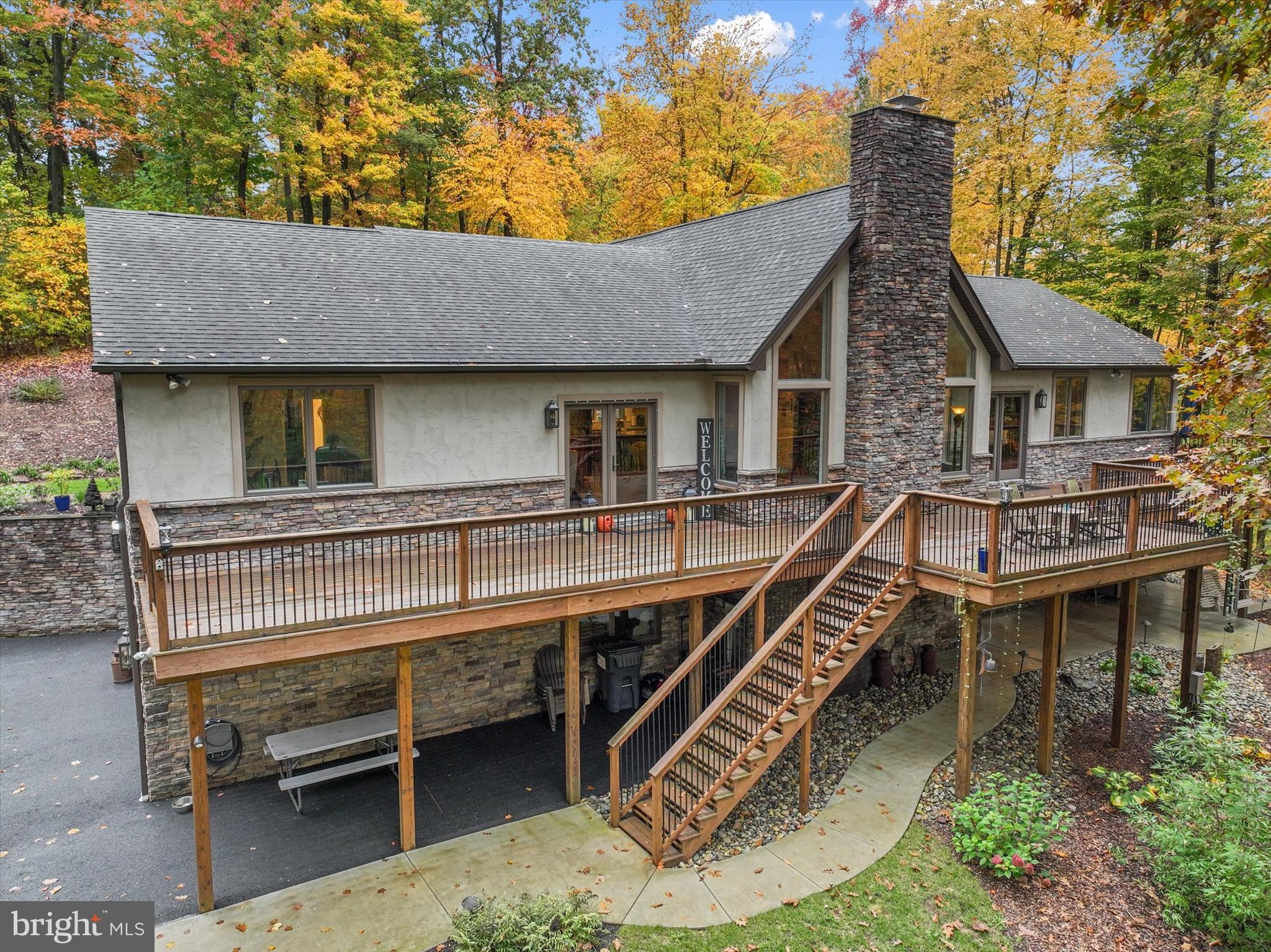 1795 Manor Road Windsor, PA 17366 - Photo 1 of 45