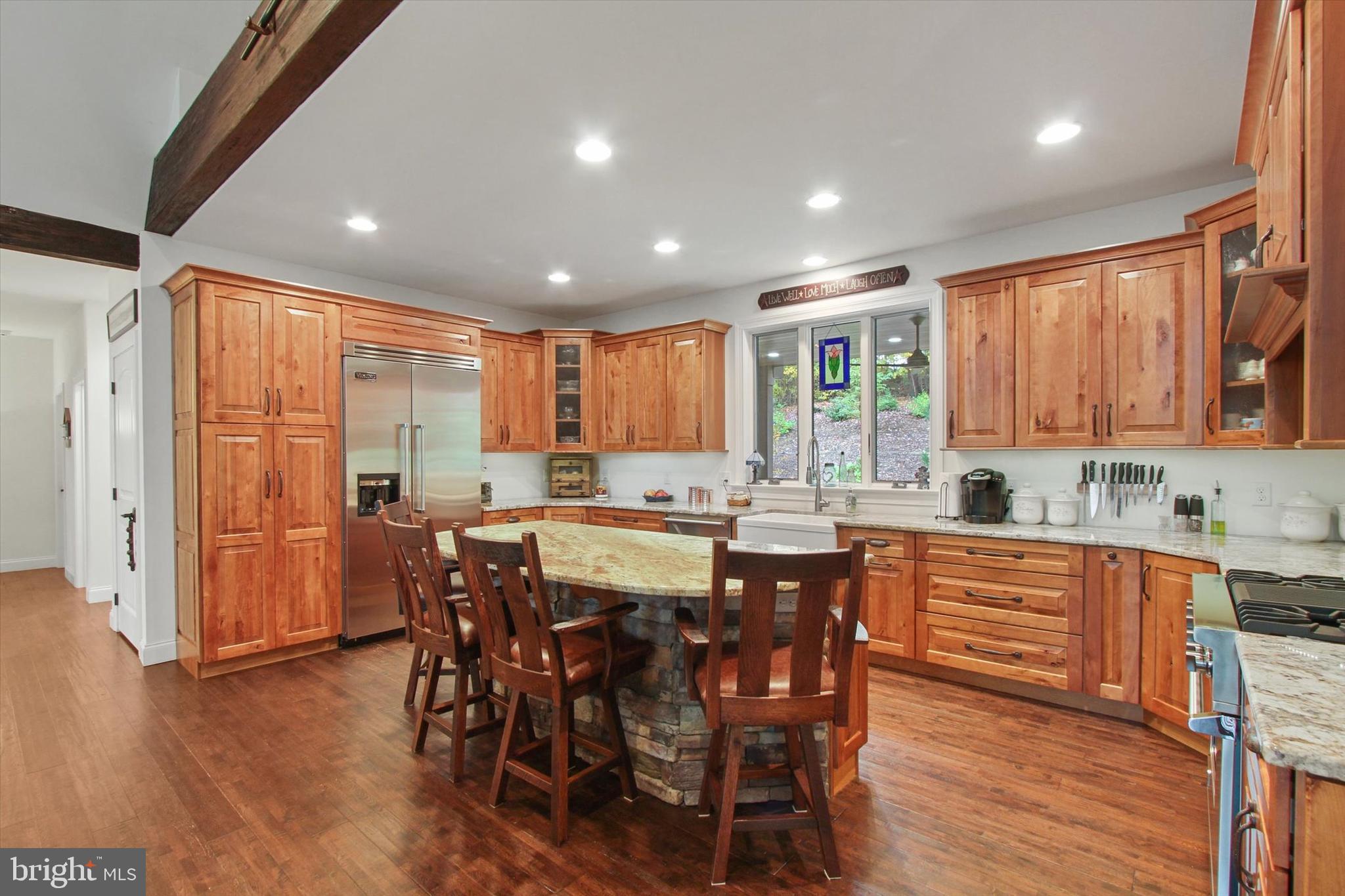 1795 Manor Road Windsor, PA 17366 - Photo 11 of 45