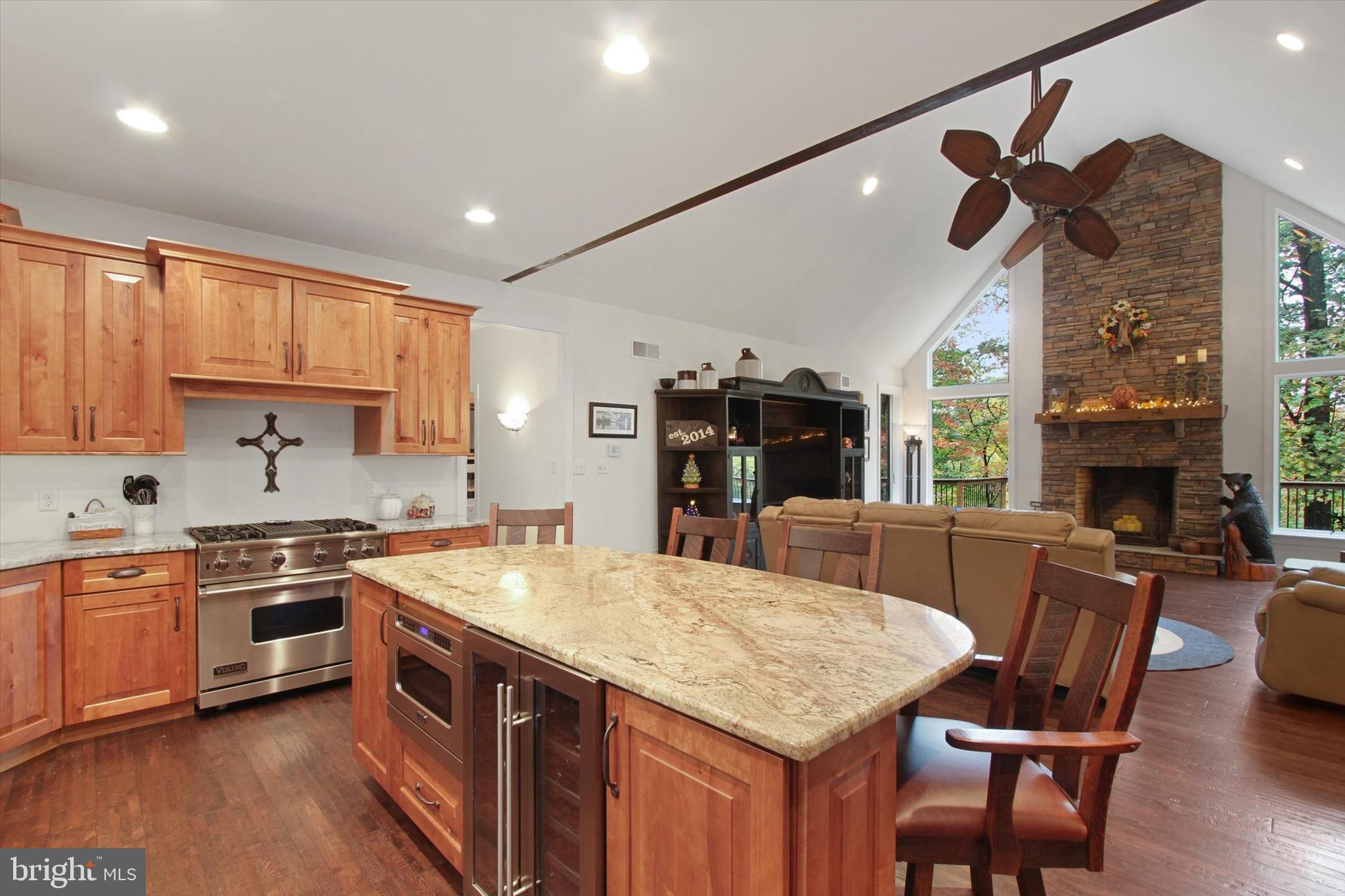 1795 Manor Road Windsor, PA 17366 - Photo 12 of 45