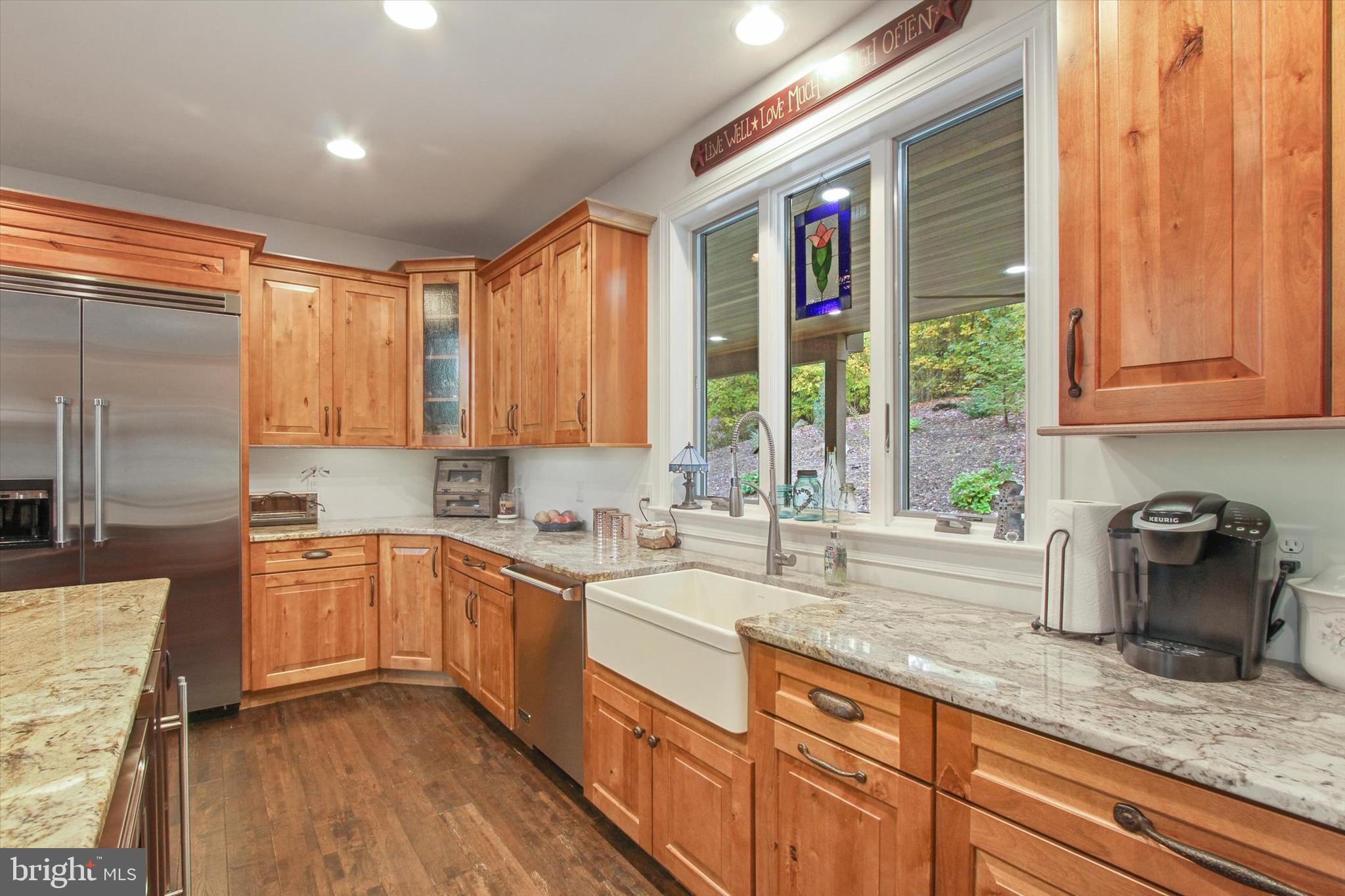 1795 Manor Road Windsor, PA 17366 - Photo 13 of 45