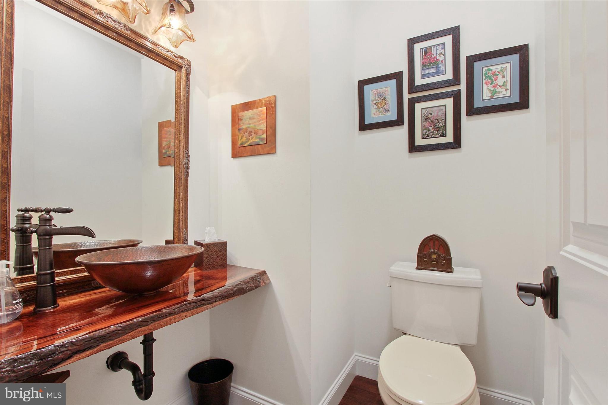 1795 Manor Road Windsor, PA 17366 - Photo 14 of 45