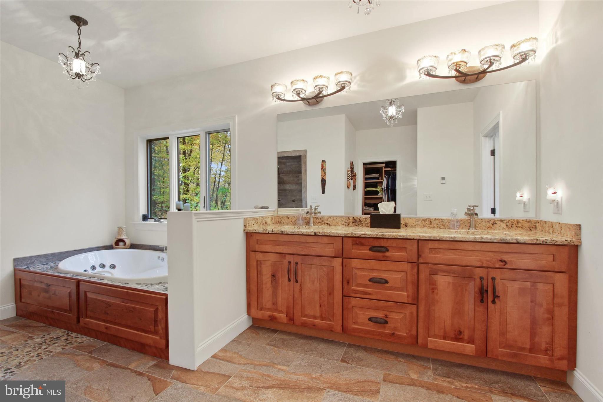 1795 Manor Road Windsor, PA 17366 - Photo 20 of 45