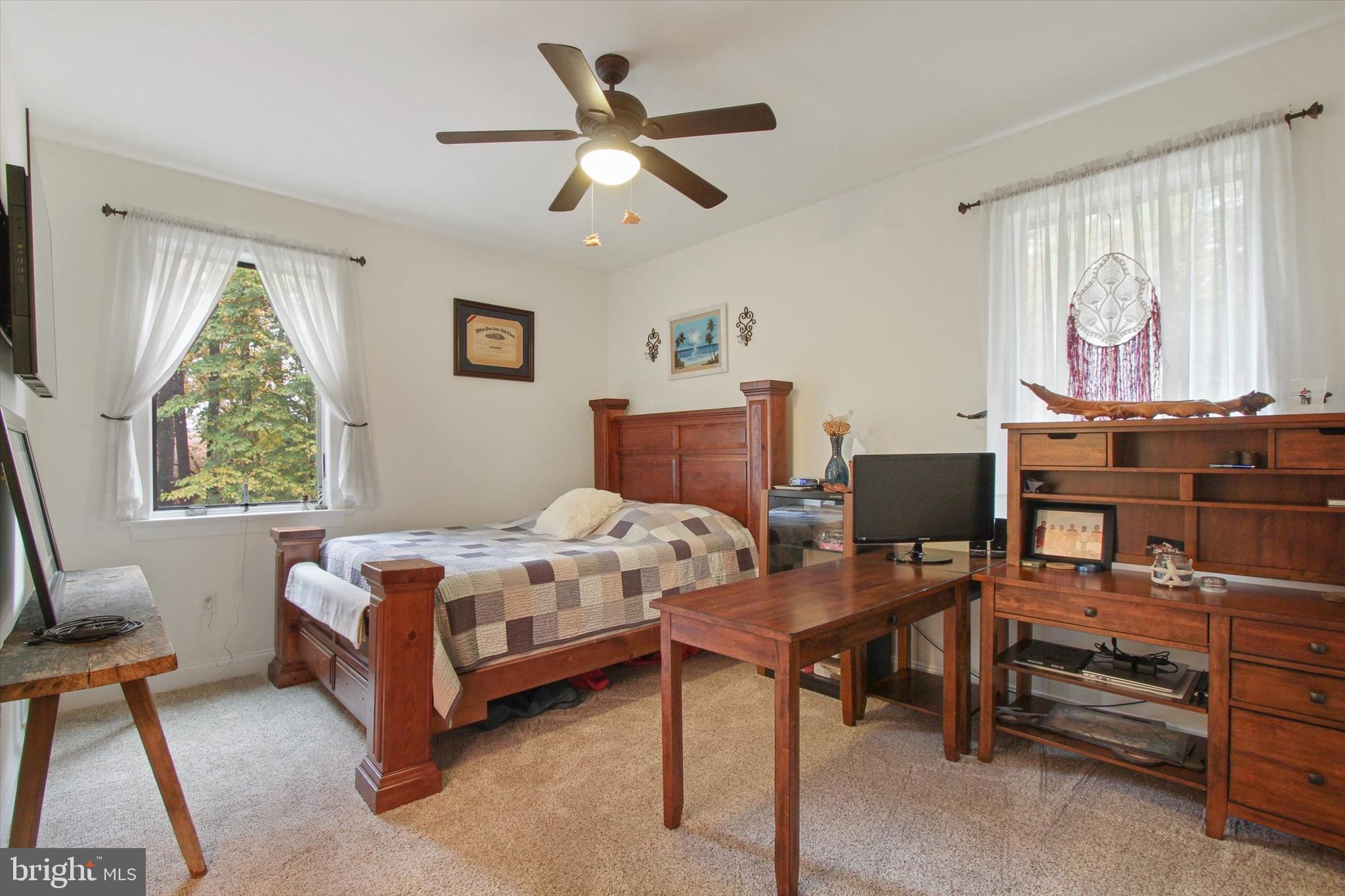 1795 Manor Road Windsor, PA 17366 - Photo 22 of 45