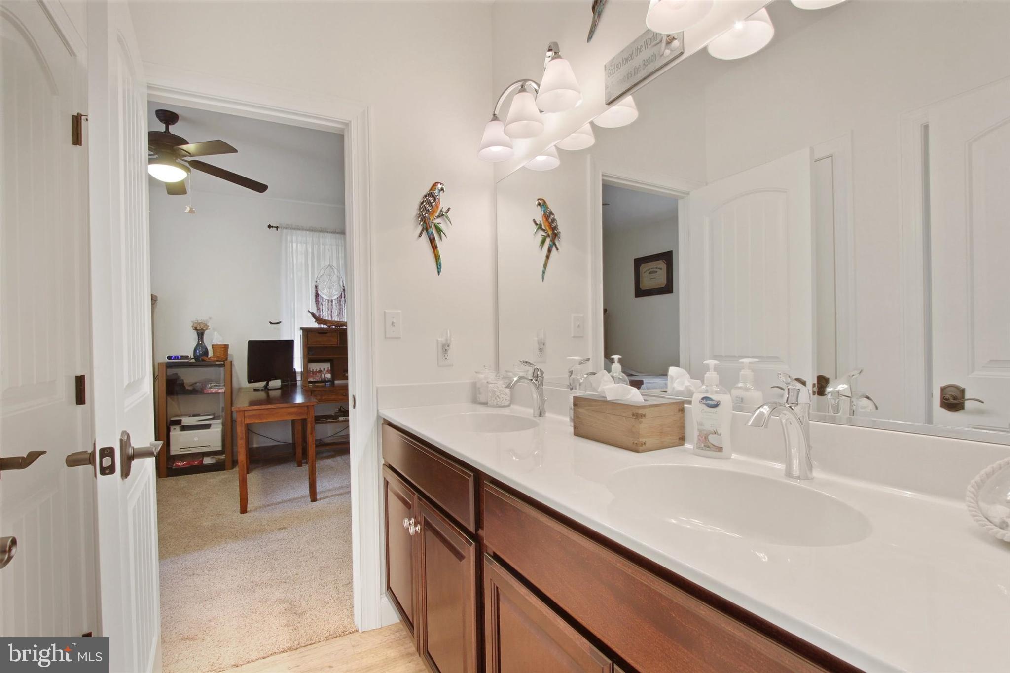 1795 Manor Road Windsor, PA 17366 - Photo 23 of 45