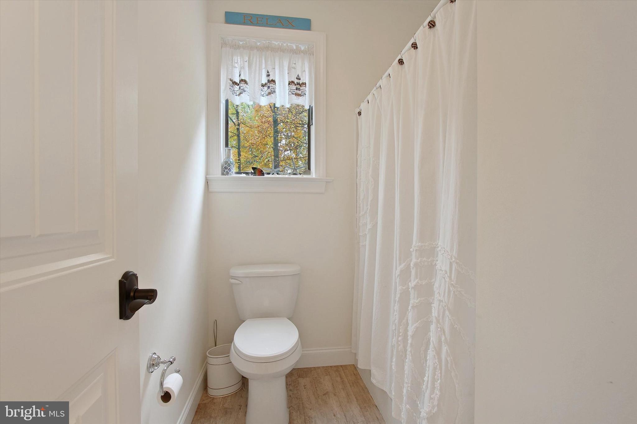 1795 Manor Road Windsor, PA 17366 - Photo 24 of 45