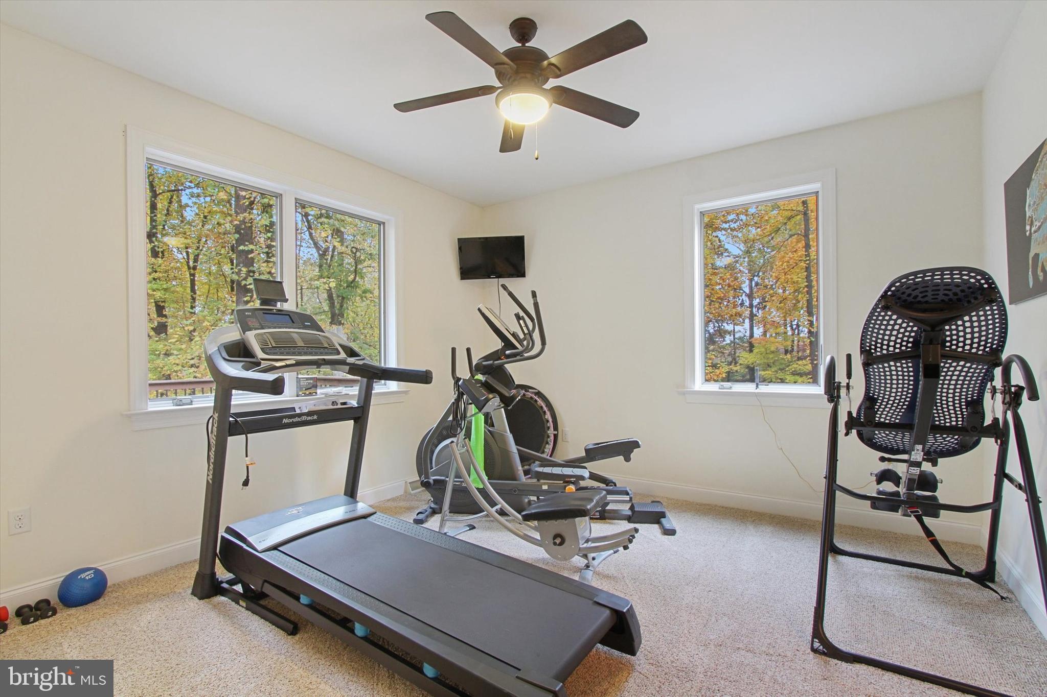 1795 Manor Road Windsor, PA 17366 - Photo 25 of 45