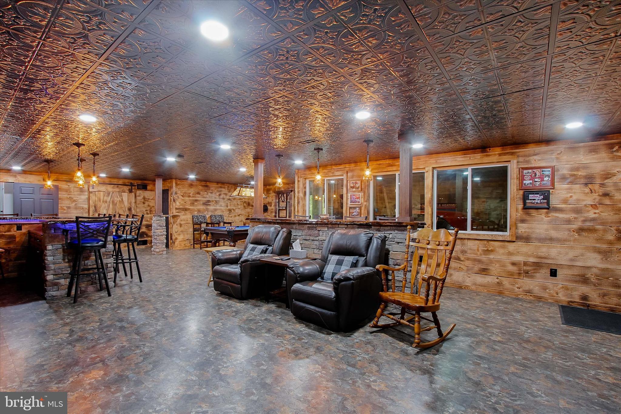 1795 Manor Road Windsor, PA 17366 - Photo 26 of 45