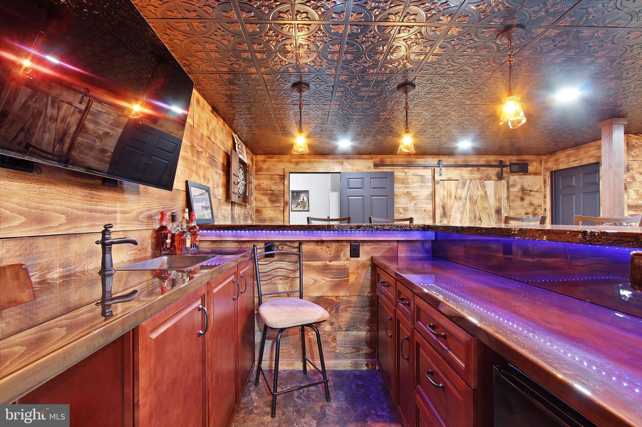 1795 Manor Road Windsor, PA 17366 - Photo 28 of 45