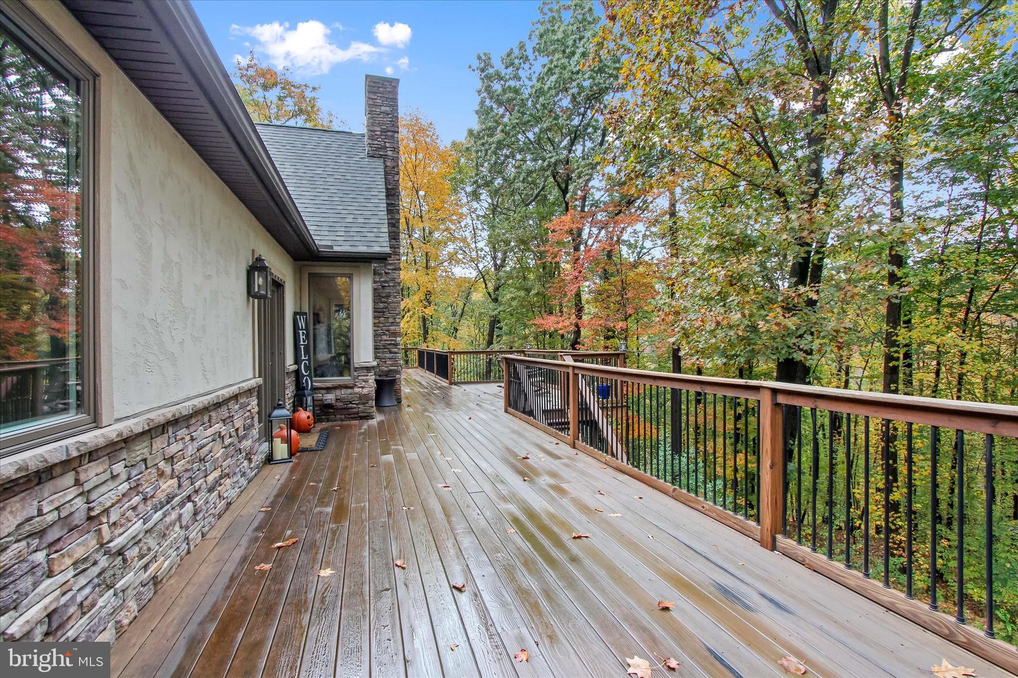 1795 Manor Road Windsor, PA 17366 - Photo 32 of 45