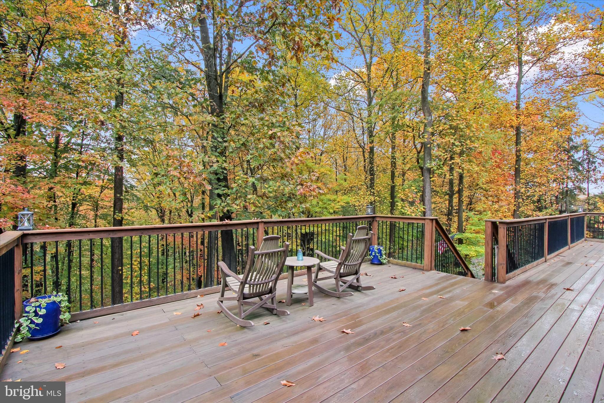 1795 Manor Road Windsor, PA 17366 - Photo 34 of 45