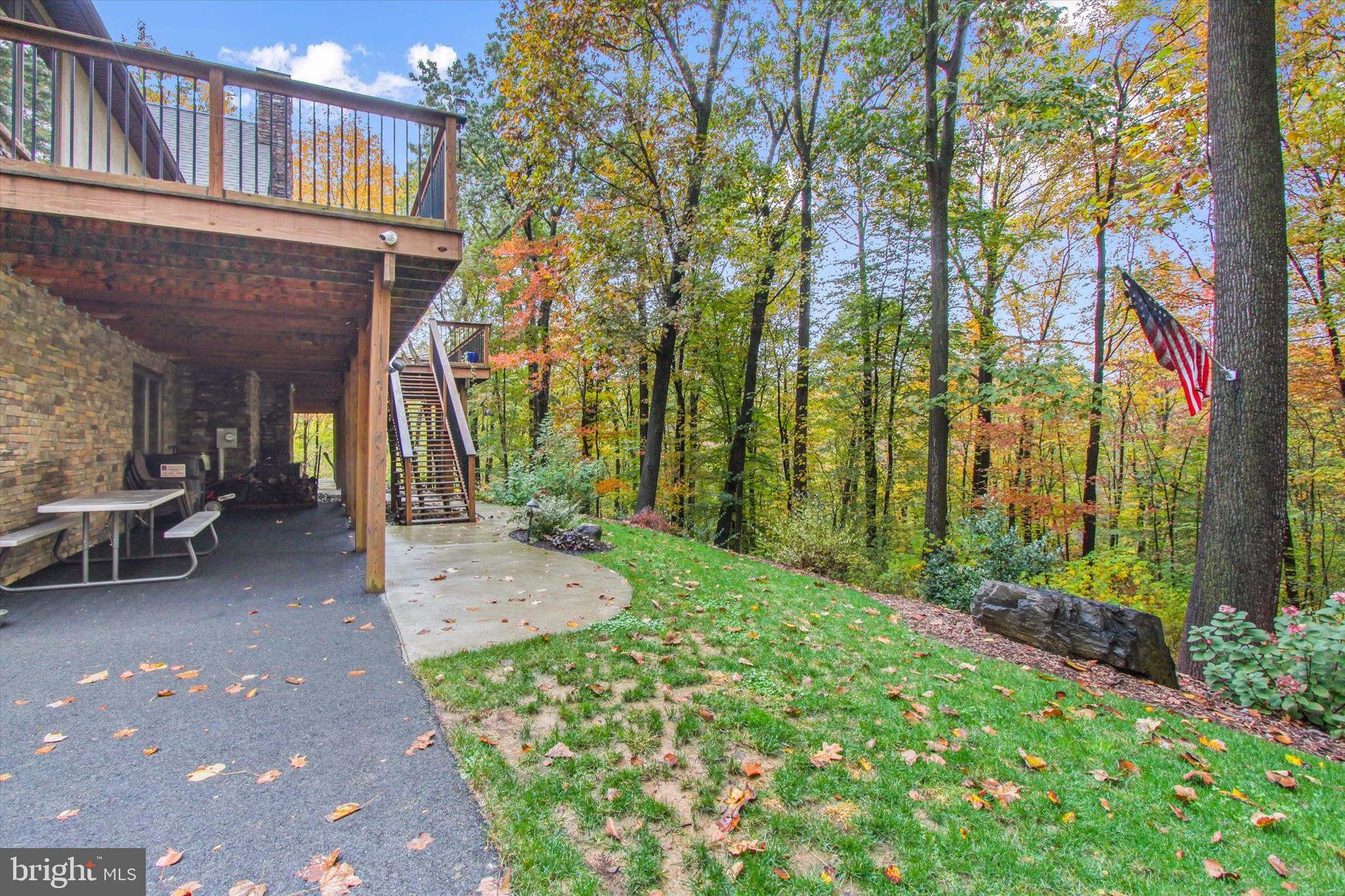1795 Manor Road Windsor, PA 17366 - Photo 35 of 45