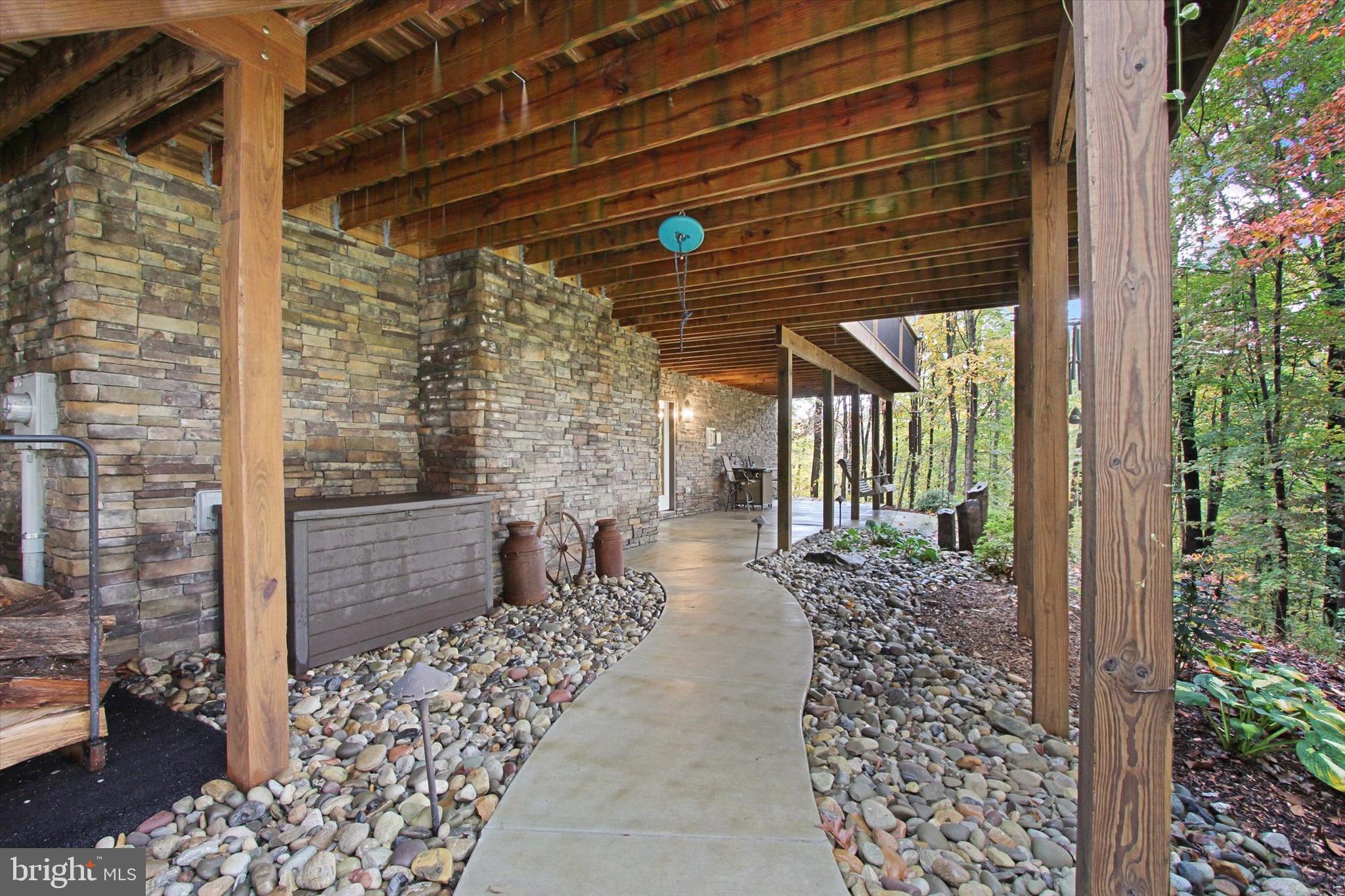 1795 Manor Road Windsor, PA 17366 - Photo 36 of 45