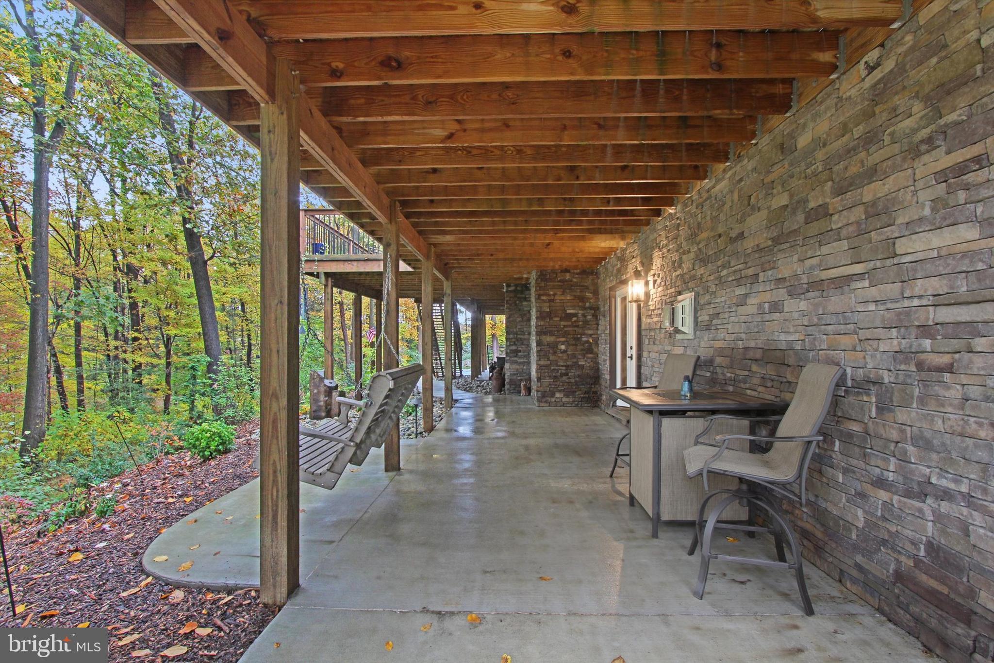 1795 Manor Road Windsor, PA 17366 - Photo 37 of 45