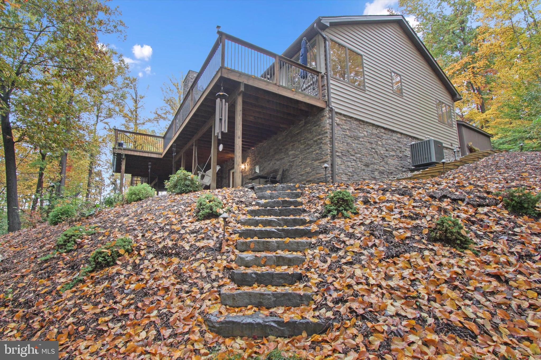 1795 Manor Road Windsor, PA 17366 - Photo 38 of 45