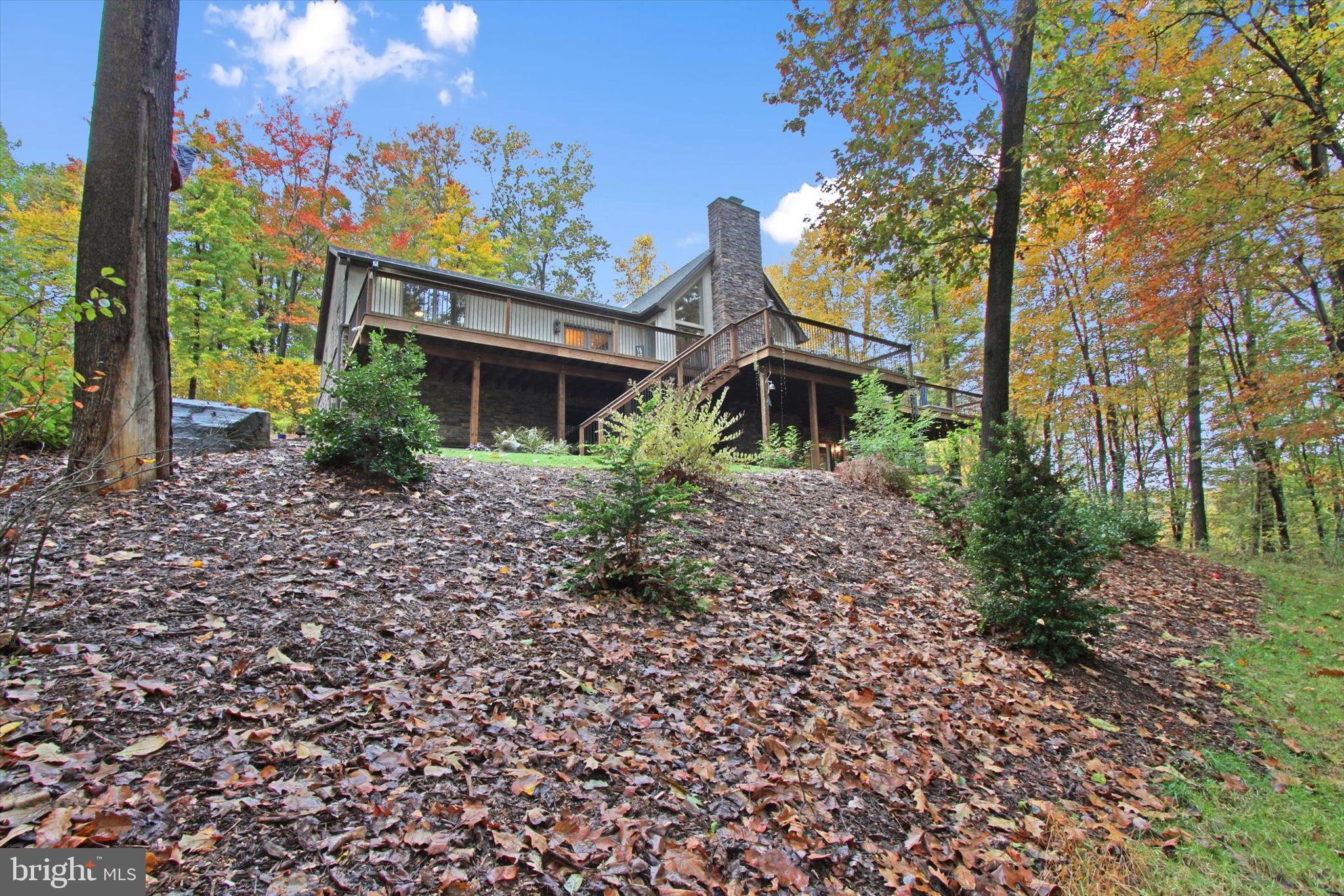 1795 Manor Road Windsor, PA 17366 - Photo 39 of 45