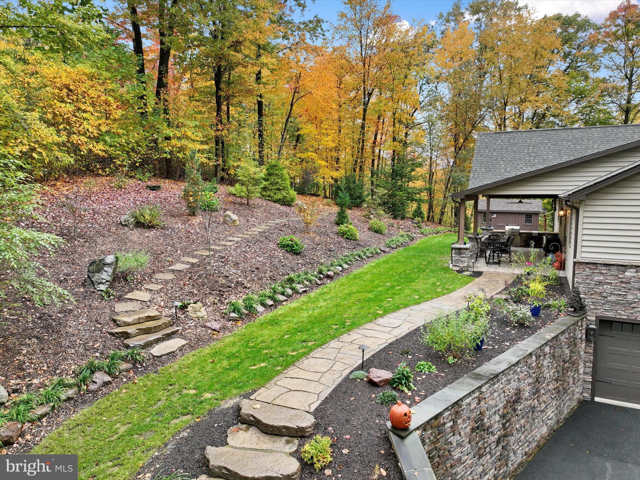 1795 Manor Road Windsor, PA 17366 - Photo 40 of 45