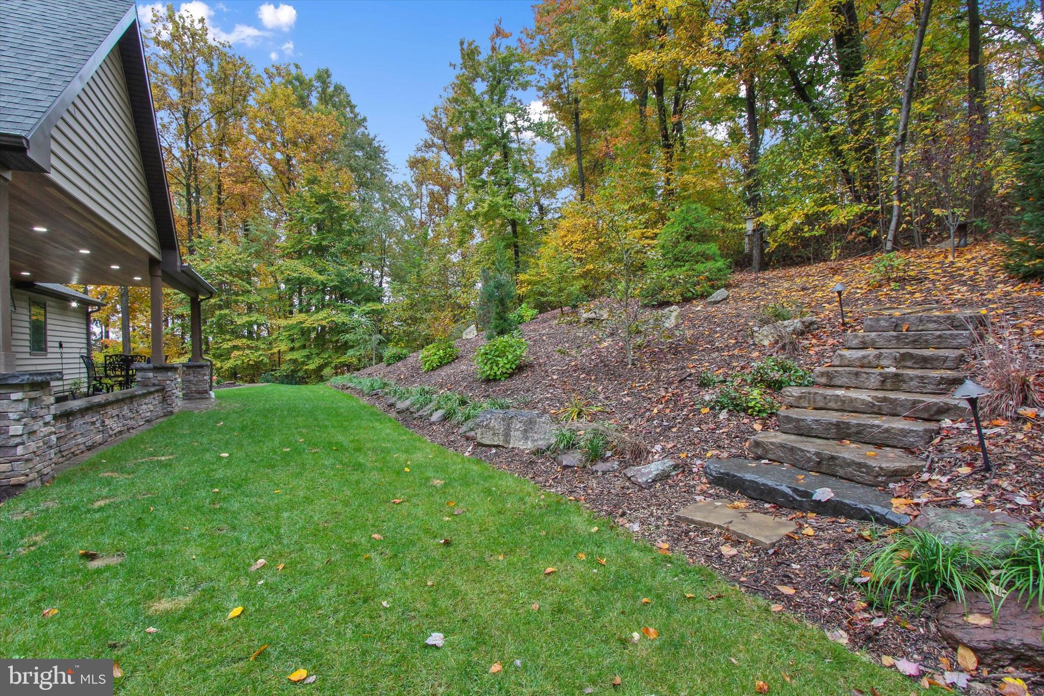 1795 Manor Road Windsor, PA 17366 - Photo 43 of 45