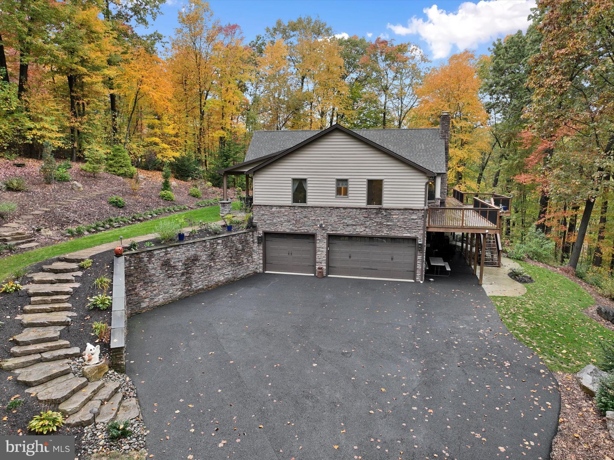 1795 Manor Road Windsor, PA 17366 - Photo 44 of 45