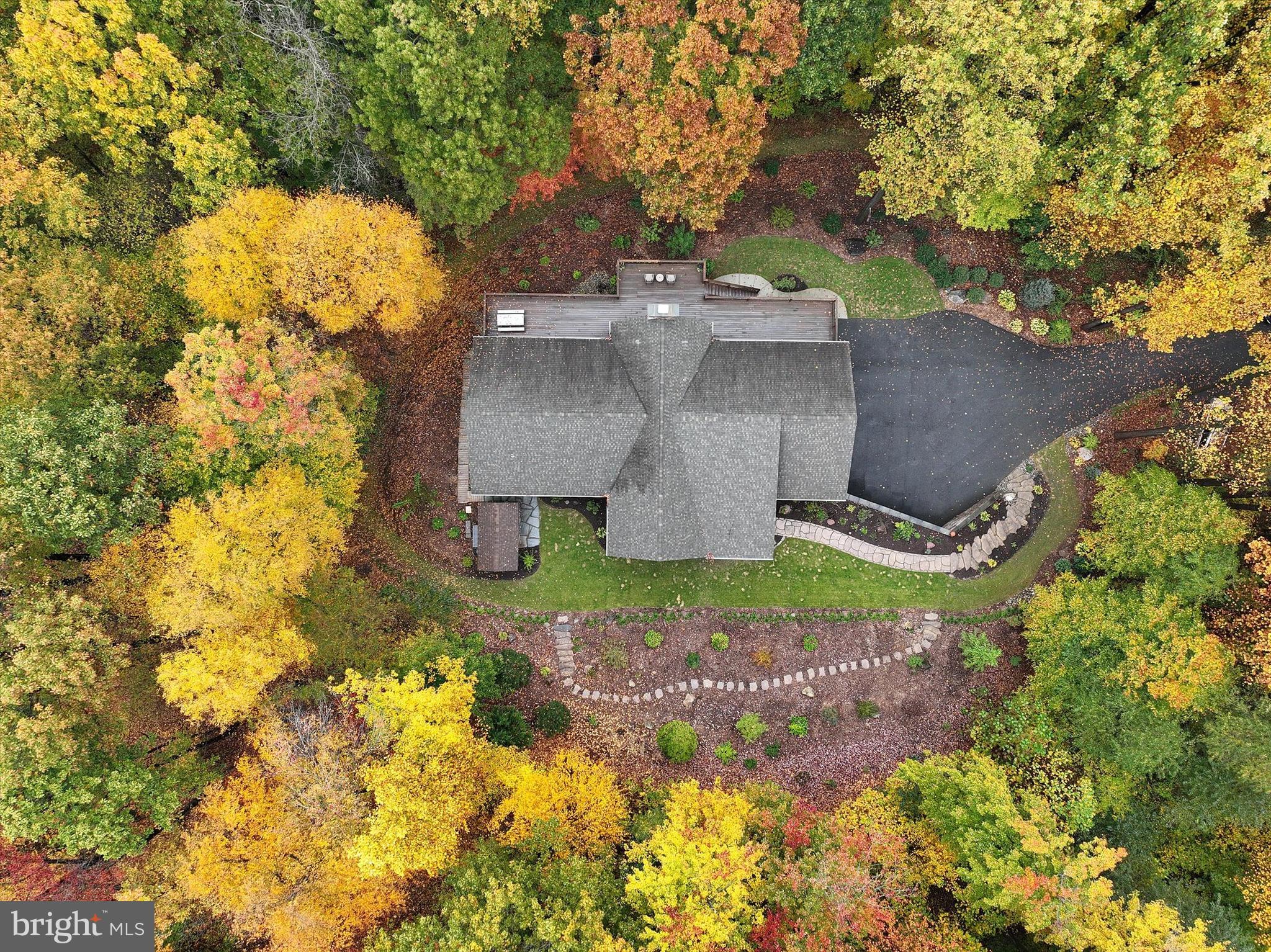 1795 Manor Road Windsor, PA 17366 - Photo 45 of 45